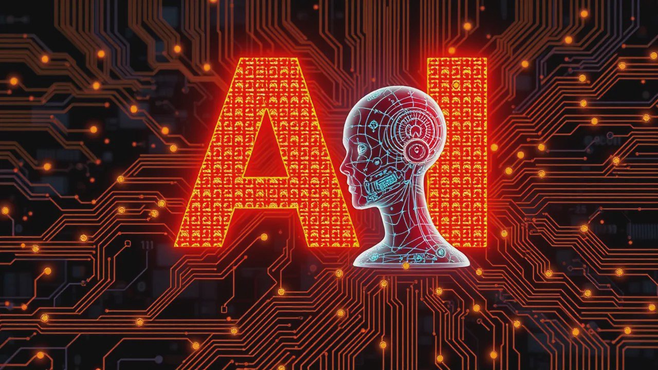 AI agent là gì trong bối cảnh công nghệ hiện nay? AI agent là gì trong bối cảnh công nghệ hiện nay?