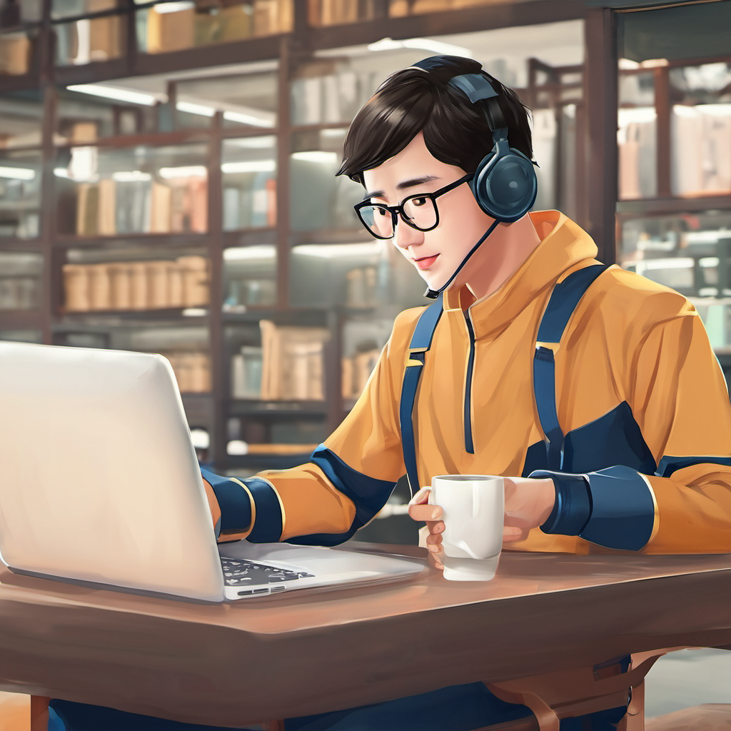AI agent là gì và khác chatbot ở đâu? Góc nhìn kỹ thuật cho người làm công nghệ