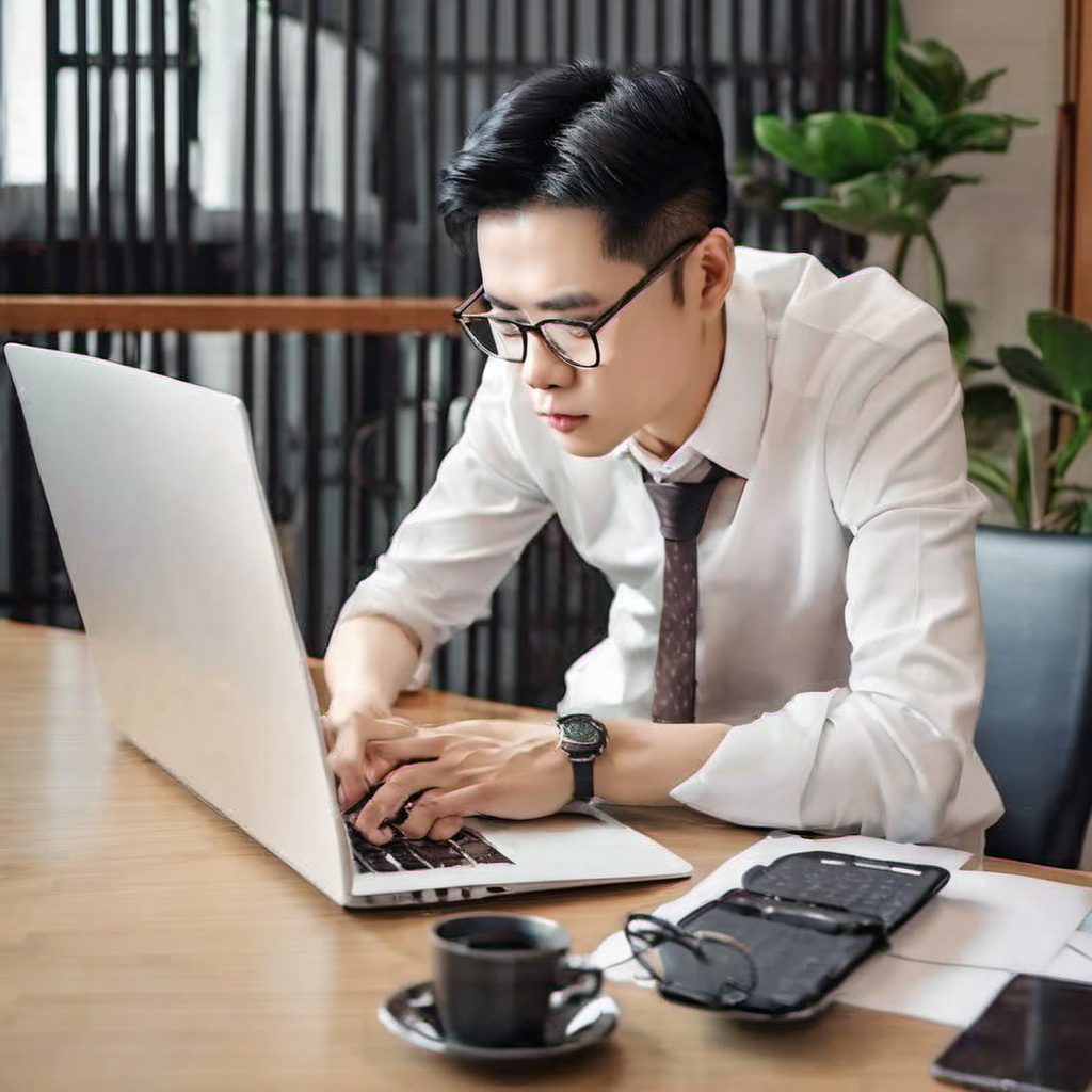 Lộ trình công nghệ 2026 cho đội marketing: ứng dụng AI cho phòng marketing theo từng giai đoạn Lộ trình công nghệ 2026 cho đội marketing: ứng dụng AI cho phòng marketing theo từng giai đoạn