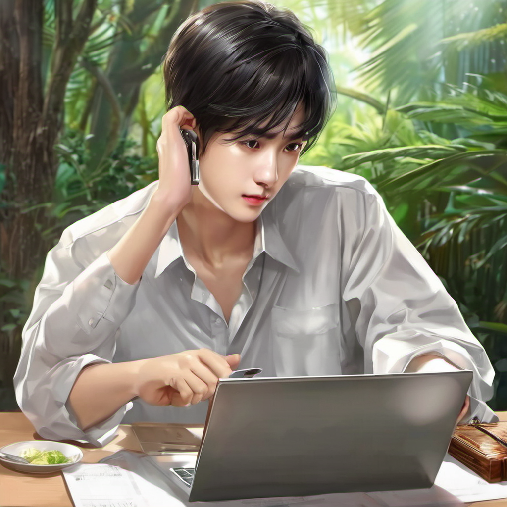 Phân biệt khái niệm dễ nhầm
