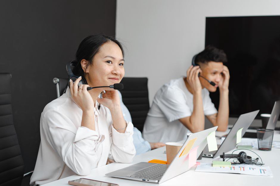 Tính chi phí và ROI khi triển khai AI agent cho doanh nghiệp: 5 hạng mục dễ bị bỏ sót Tính chi phí và ROI khi triển khai AI agent cho doanh nghiệp: 5 hạng mục dễ bị bỏ sót