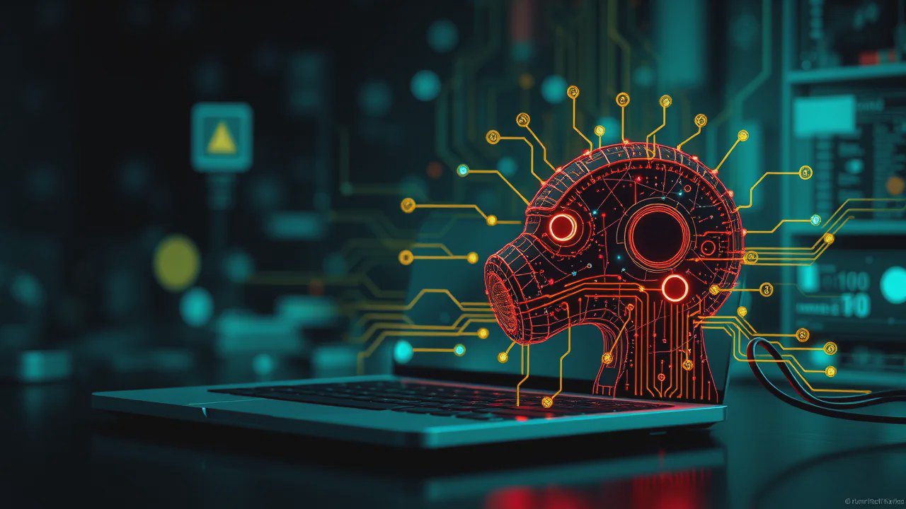 Martech stack hiện đại đang thay đổi như thế nào? Martech stack hiện đại đang thay đổi như thế nào?