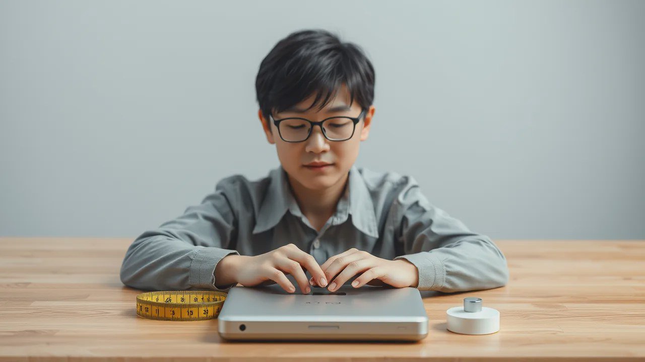 Khi Ánh Sáng Tự Biết Điều Chỉnh, Không Gian Sống Đổi Khác Thật Khi Ánh Sáng Tự Biết Điều Chỉnh, Không Gian Sống Đổi Khác Thật
