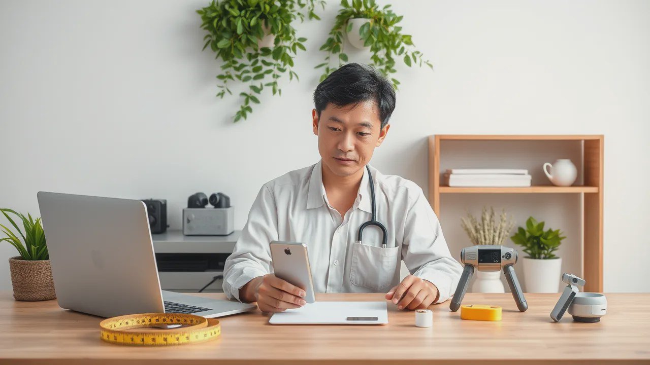 Bắt Đầu Từ Đâu Nếu Gia Đình Bạn Muốn Đổi Sang Đèn Thông Minh Bắt Đầu Từ Đâu Nếu Gia Đình Bạn Muốn Đổi Sang Đèn Thông Minh