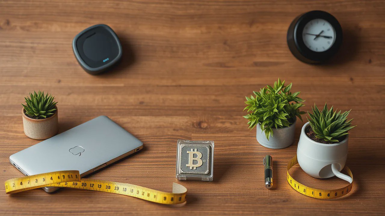 Kiến Thức Nền Tảng Về VPN: Khi Nào Người Dùng Cá Nhân Thực Sự Cần Sử Dụng