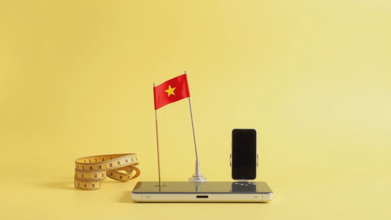 Phân Tích Thiết Bị, Tiện Ích Và Sản Phẩm Công Nghệ Phù Hợp Với Từng Ngành Học Phân Tích Thiết Bị, Tiện Ích Và Sản Phẩm Công Nghệ Phù Hợp Với Từng Ngành Học