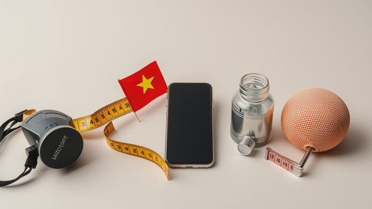 Sinh Viên Năm Nhất Nên Đầu Tư Thiết Bị Công Nghệ Nào Sinh Viên Năm Nhất Nên Đầu Tư Thiết Bị Công Nghệ Nào