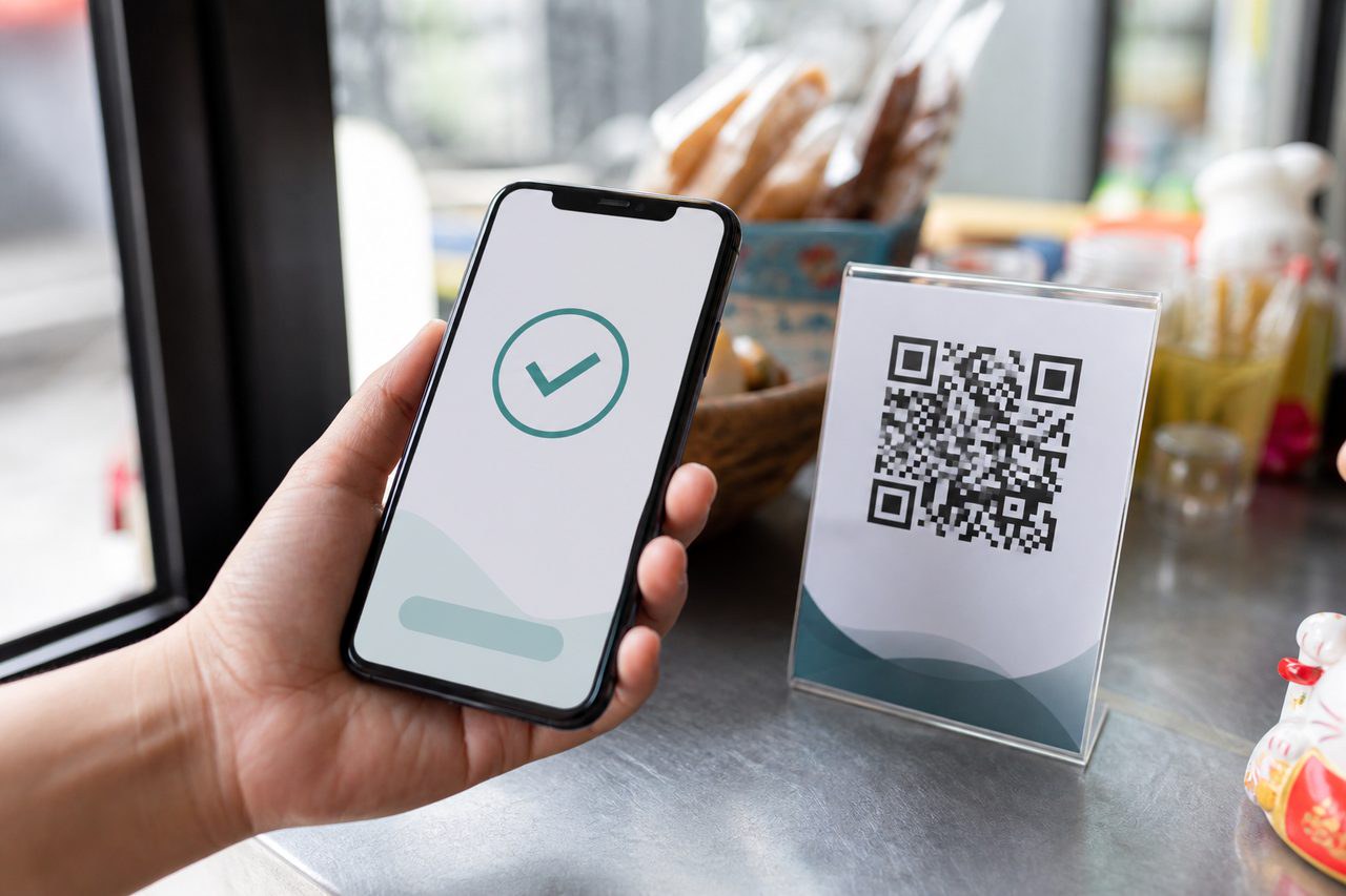 Trước khi dán mã, một giao dịch mất bao nhiêu bước? Trước khi dán mã, một giao dịch mất bao nhiêu bước?