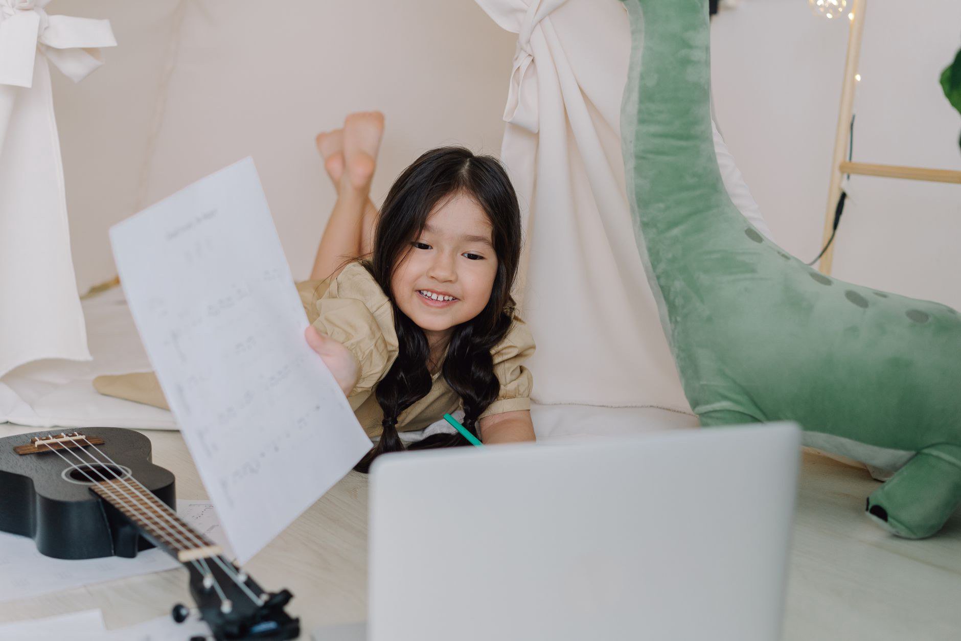 Lựa chọn kênh Youtube luyện phát âm cho trẻ em đạt chuẩn Lựa chọn kênh Youtube luyện phát âm cho trẻ em đạt chuẩn