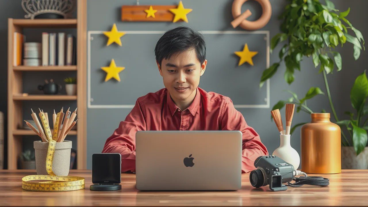 Những hạn chế cần cân nhắc khi trải nghiệm công nghệ mới này