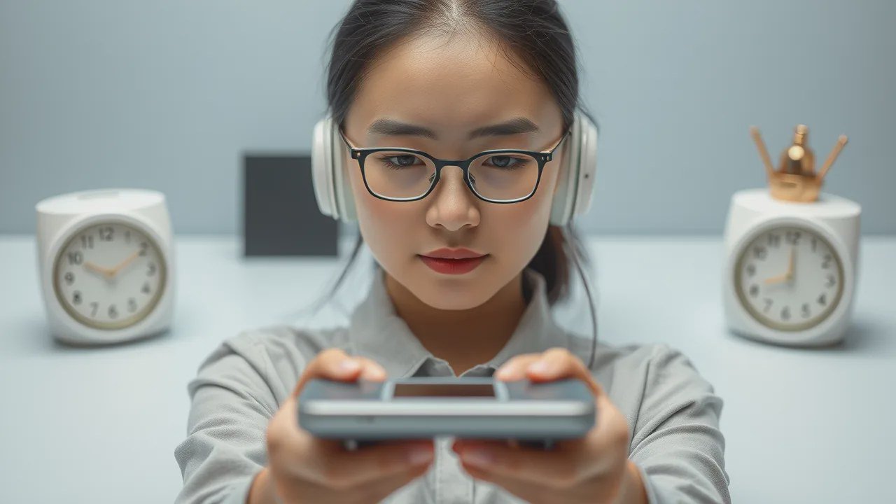 Xu hướng công nghệ mới trong thiết bị nhà bếp thông minh Xu hướng công nghệ mới trong thiết bị nhà bếp thông minh